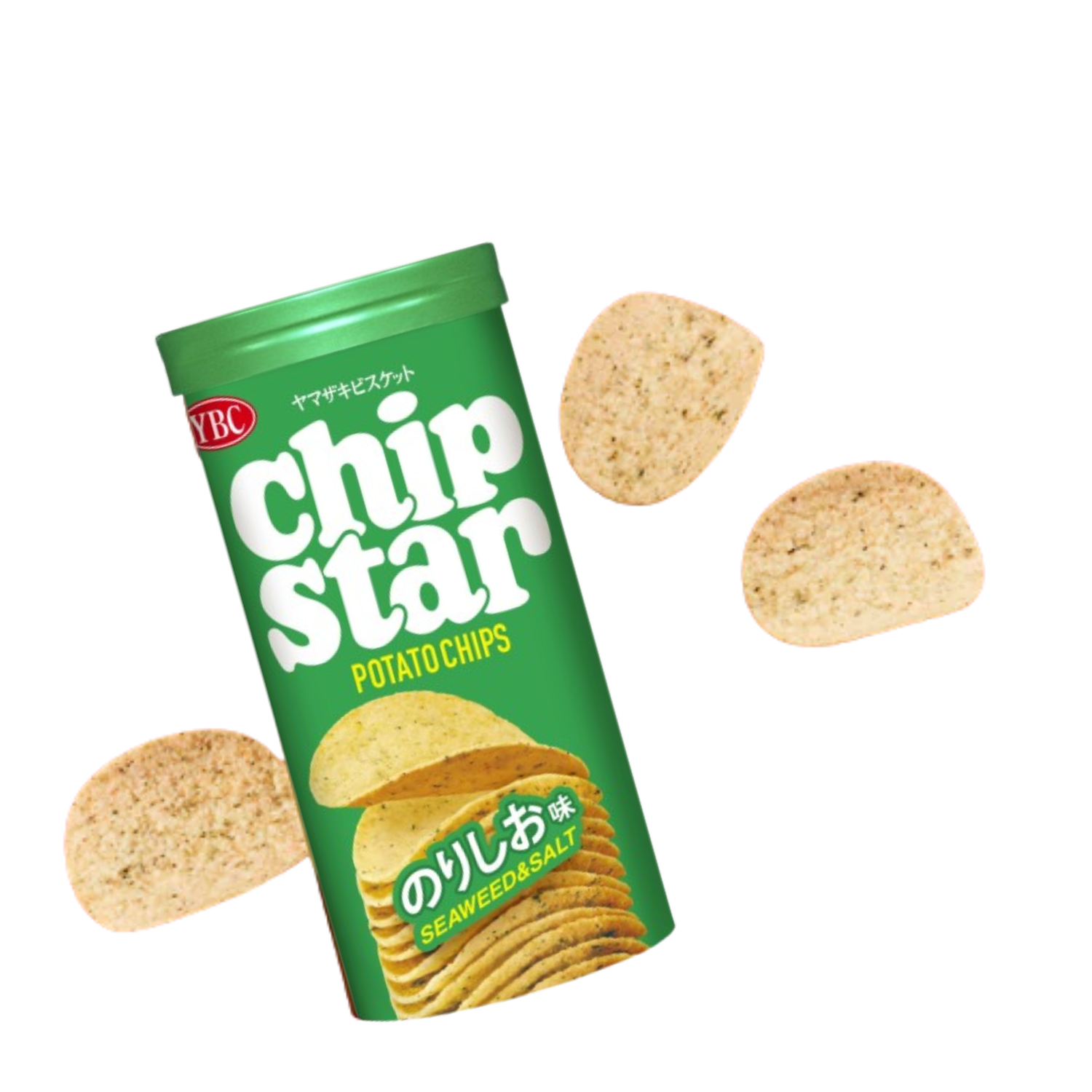 png_1500x1500_68216171