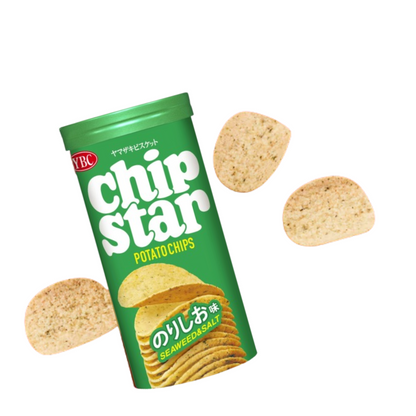 png_1500x1500_68216171