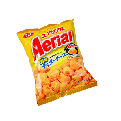 png_1500x1500_66448342