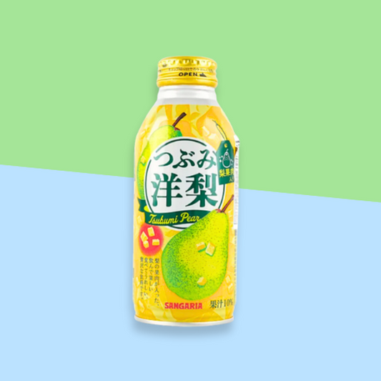 png_1500x1500_66448986