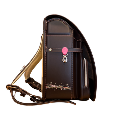 png_1500x1500_67710162