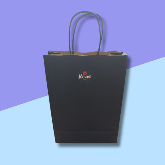 Bolsa 1K Chocolates Surtidos - Kenko Foods