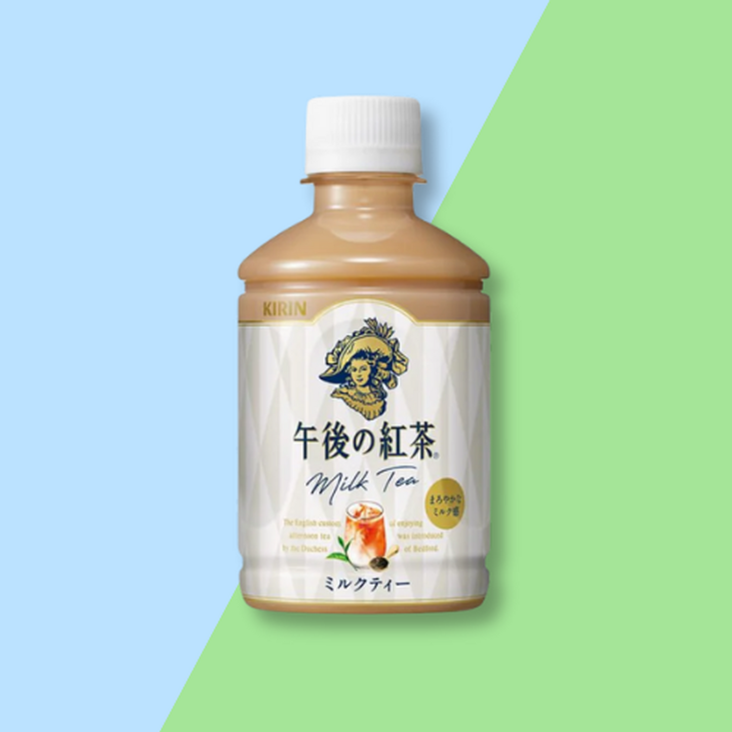 png_1500x1500_66449091