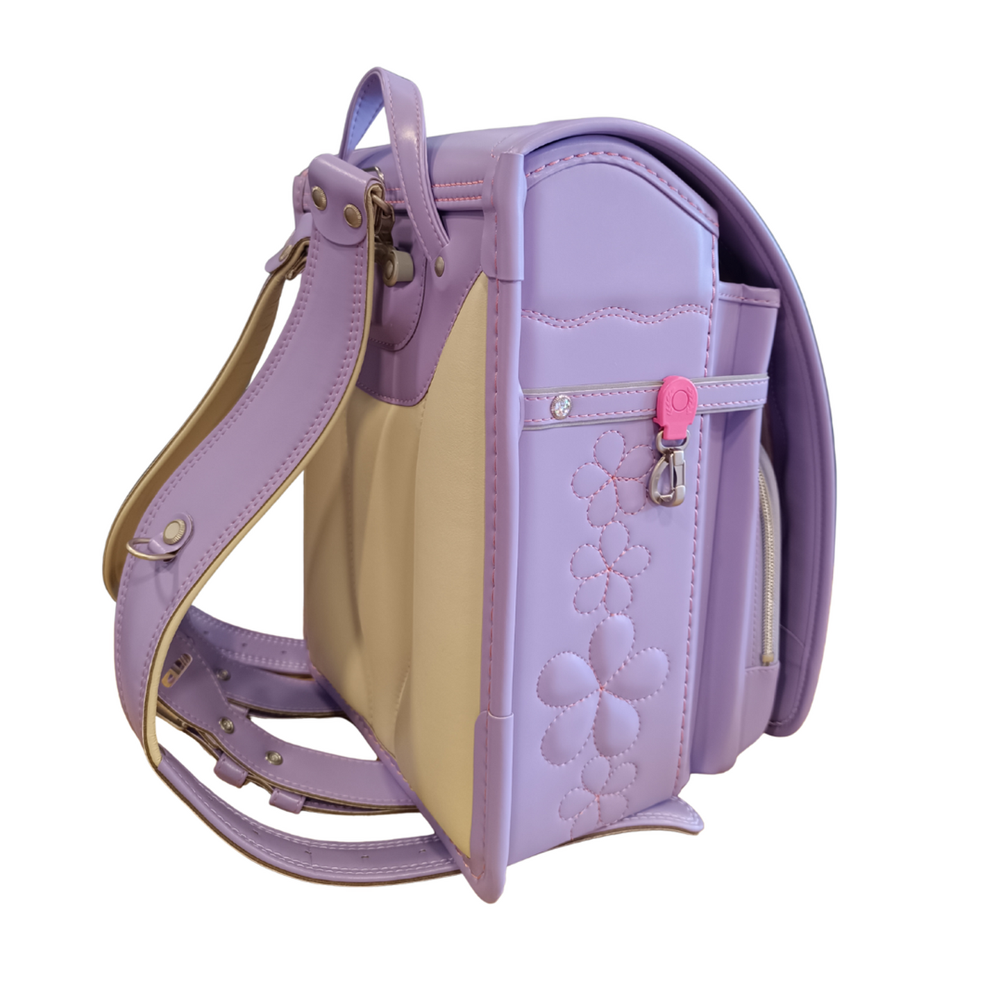 png_1500x1500_67886172