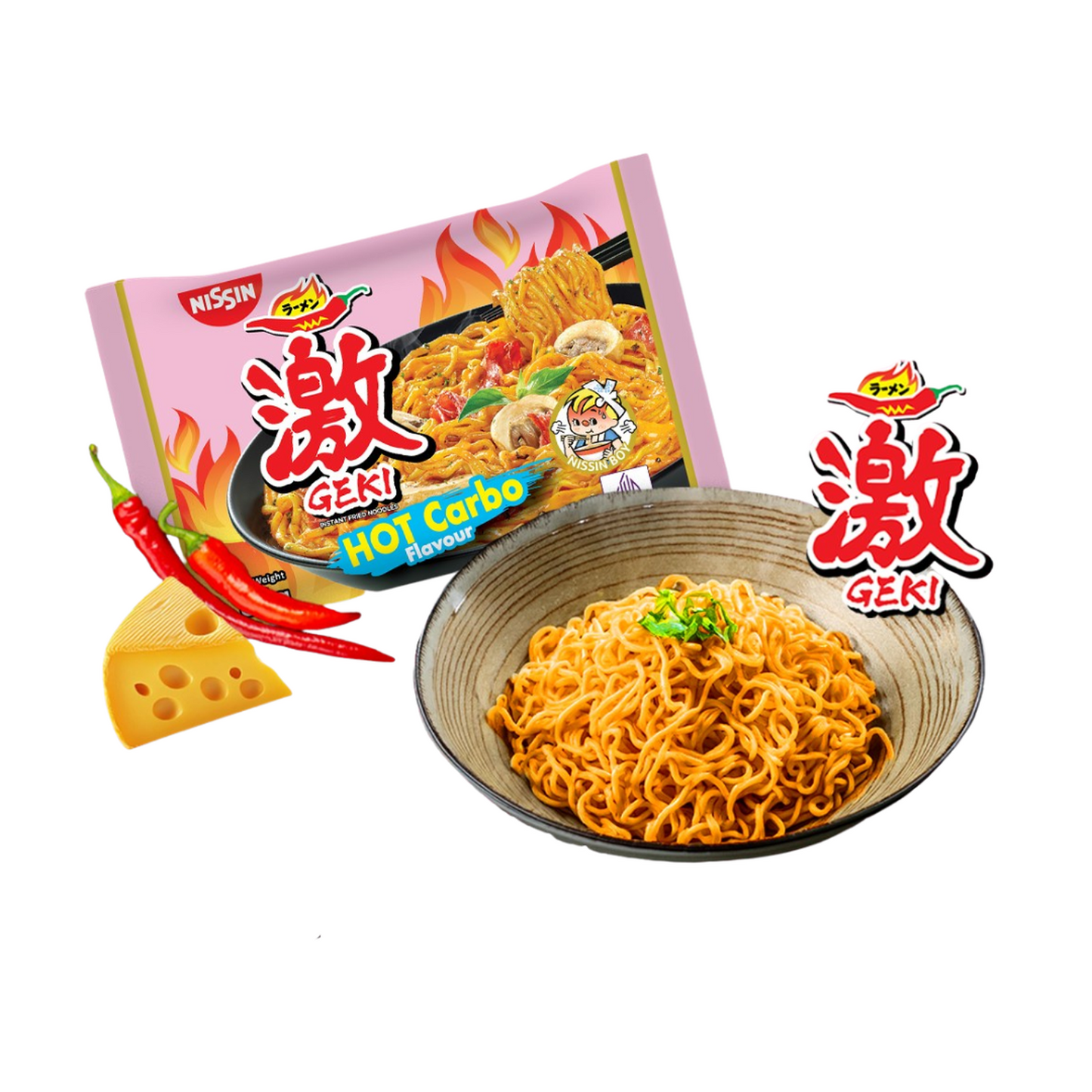 png_1500x1500_69732568