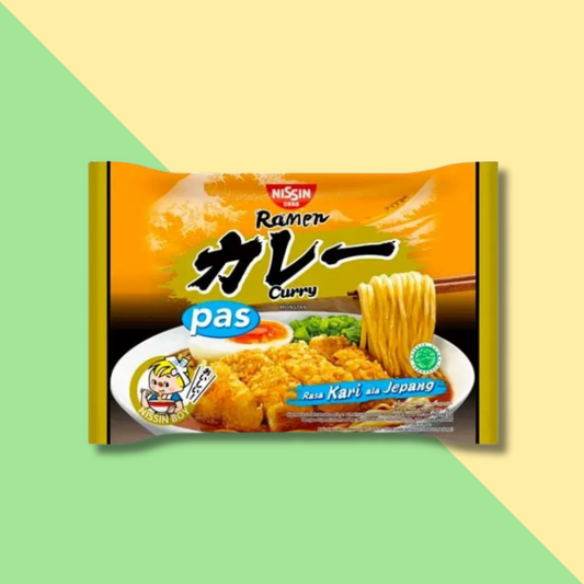 png_1500x1500_69732569