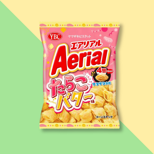 png_1500x1500_66448326