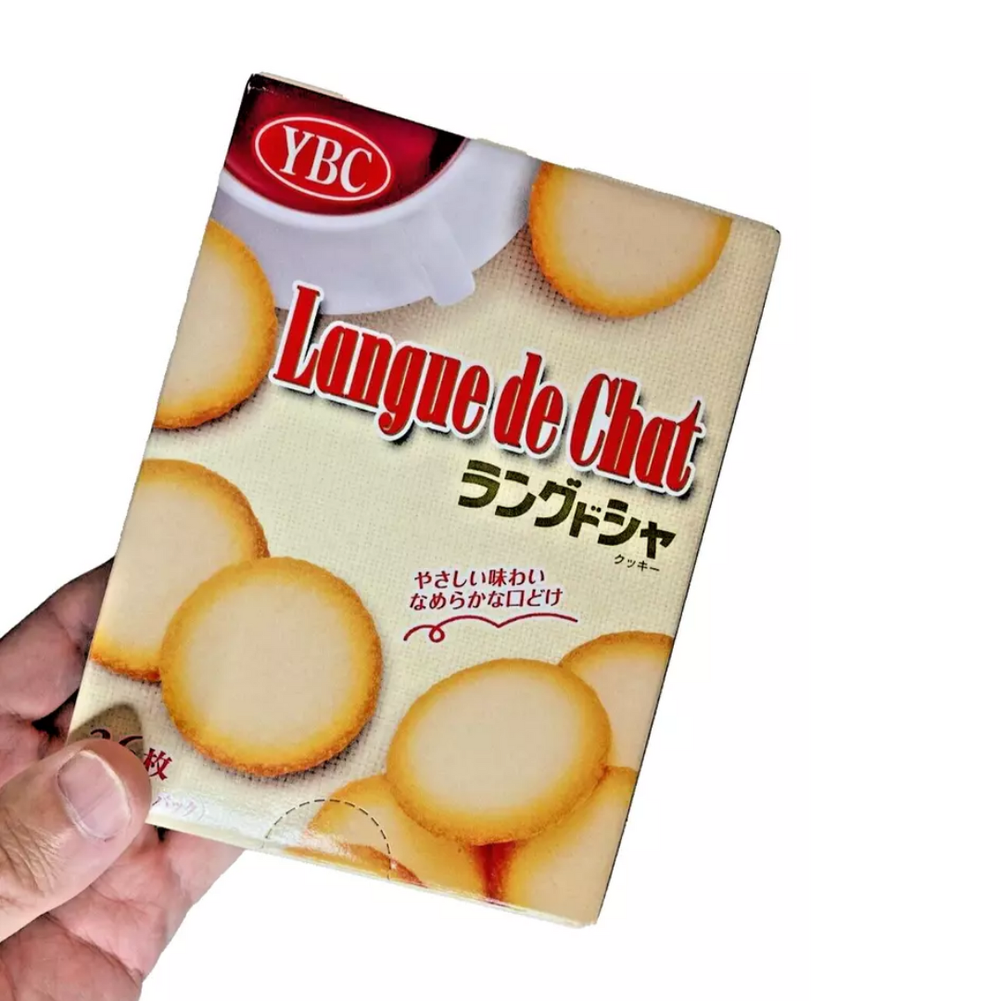 png_1500x1500_67709946