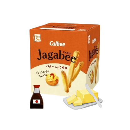 png_1500x1500_68371270