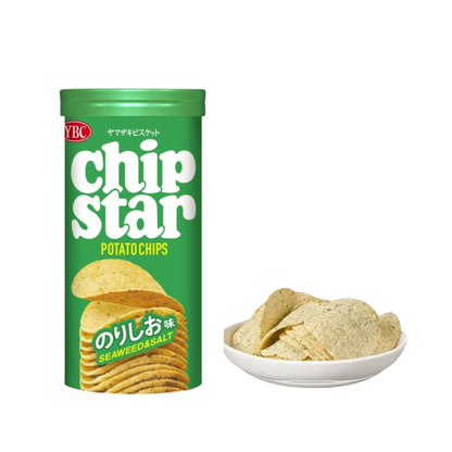 png_1500x1500_68216022