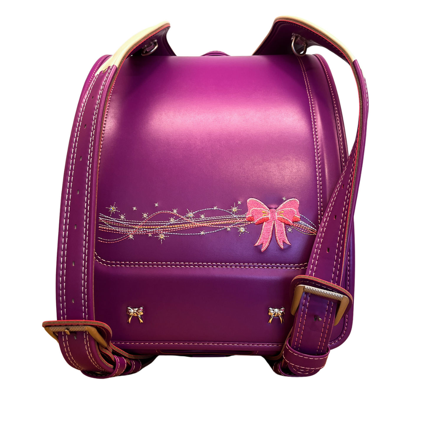 png_1500x1500_67710274