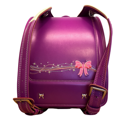 png_1500x1500_67710274