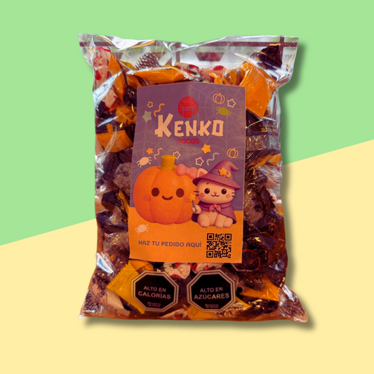 png_1500x1500_67696057