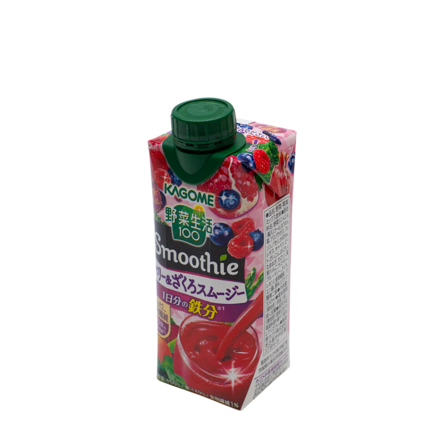 png_1500x1500_68370781