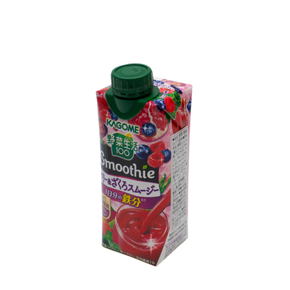 png_1500x1500_68370781