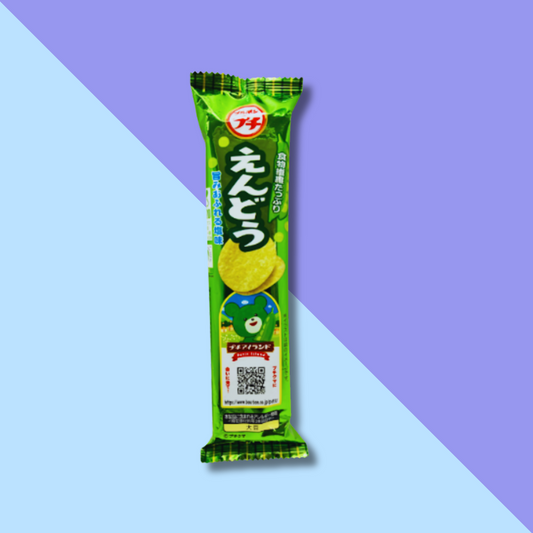 png_1500x1500_67355804