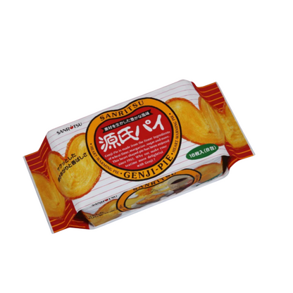 png_1500x1500_67605679