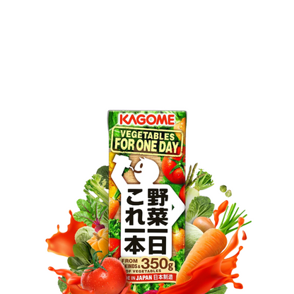 png_1500x1500_68370531