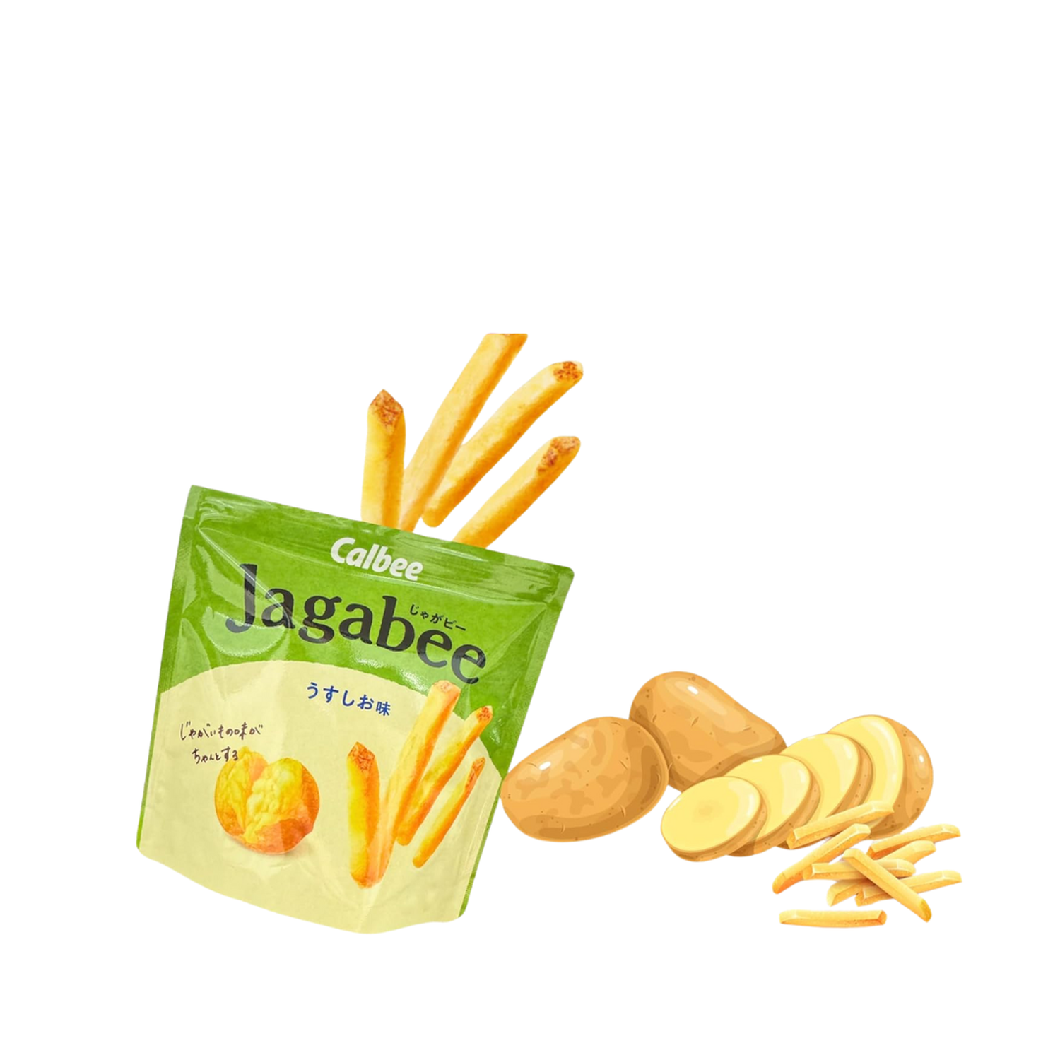 png_1500x1500_68369387