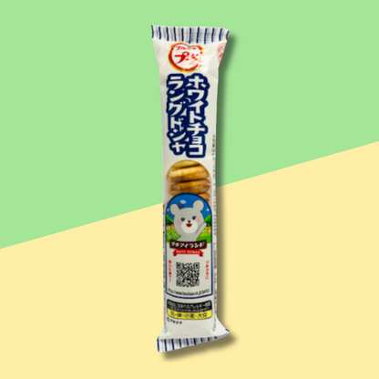 png_1500x1500_67975666