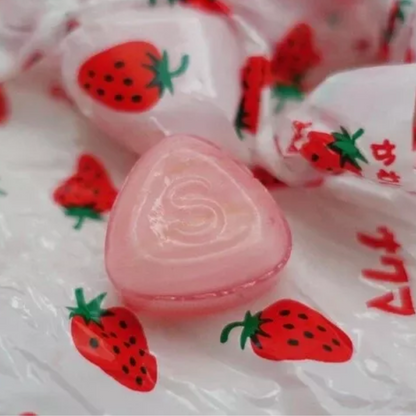 png_1500x1500_67709839