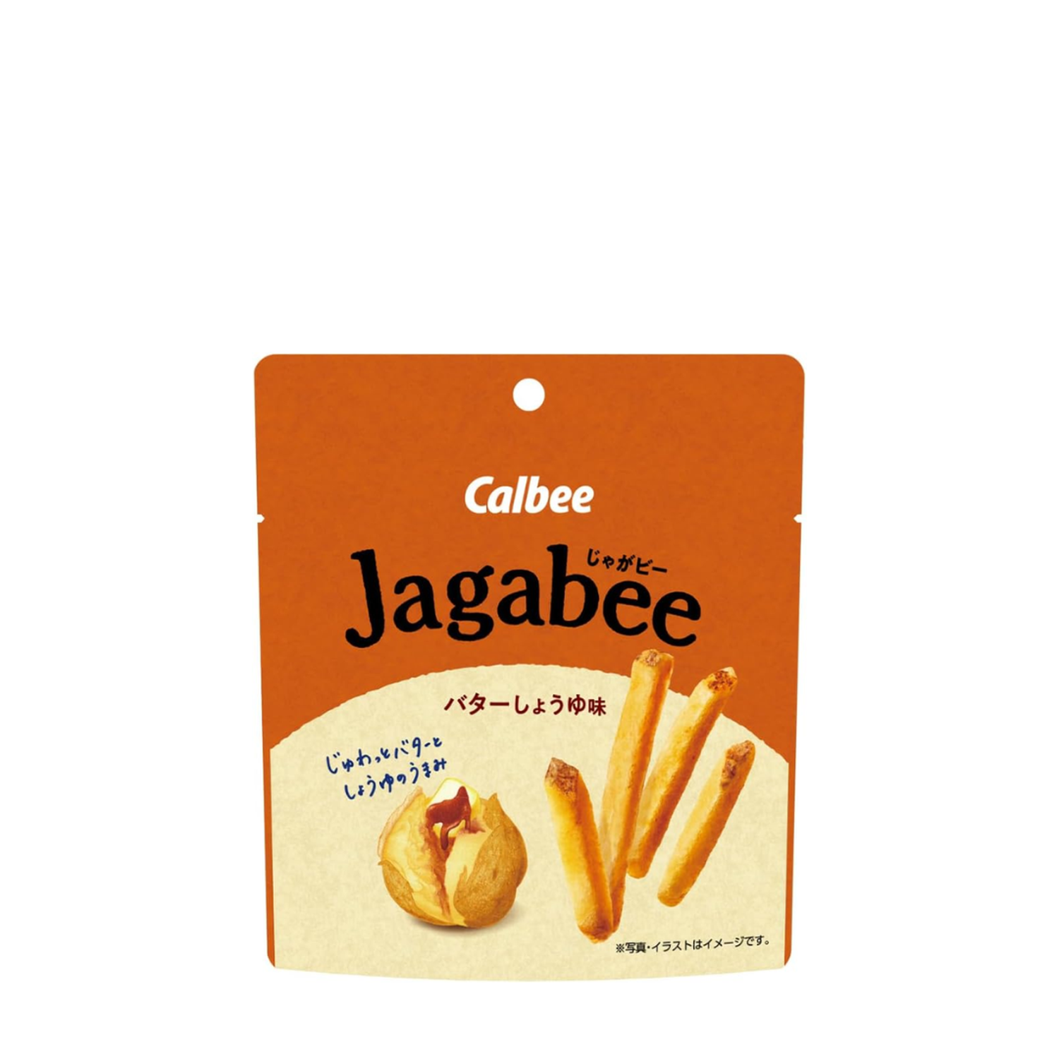 png_1500x1500_68371330