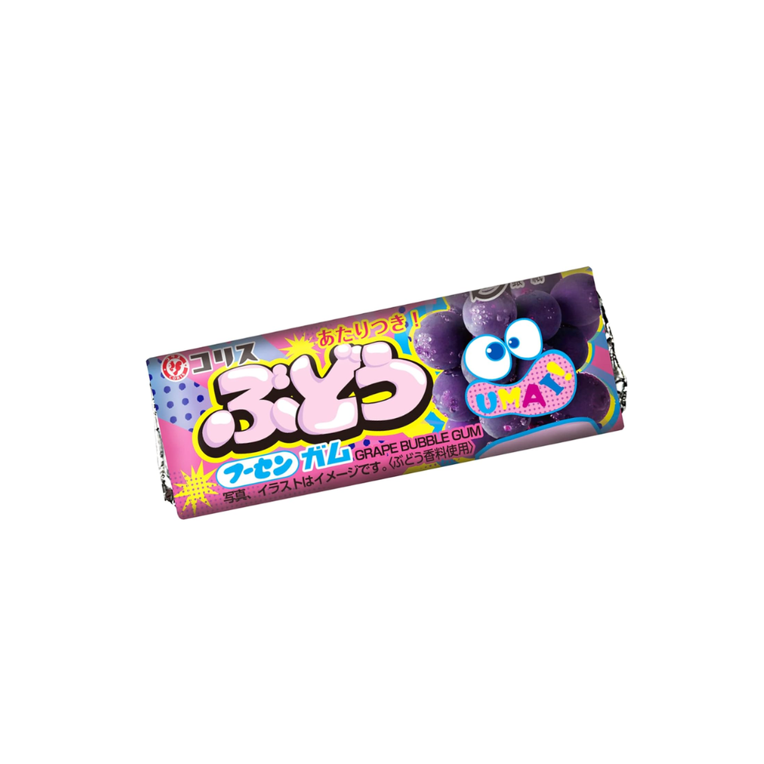 png_1500x1500_70825152