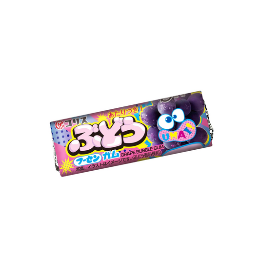 png_1500x1500_70825152
