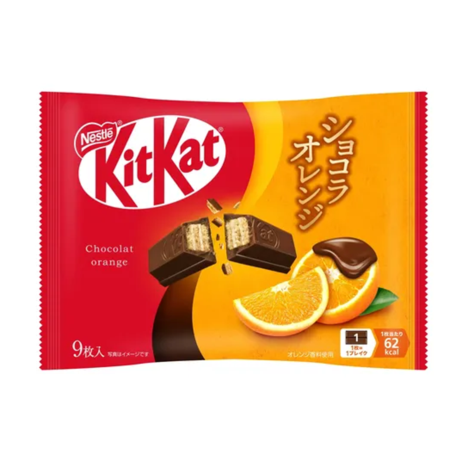 png_1500x1500_71469869