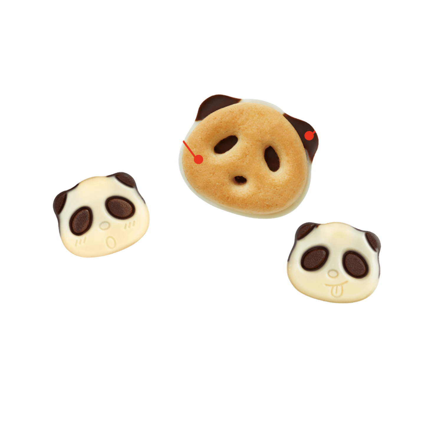 png_1500x1500_68391179