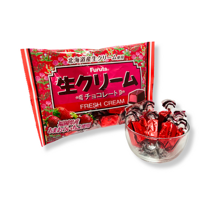 png_1500x1500_68077860