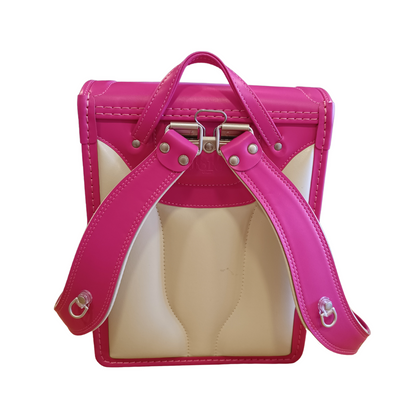 png_1500x1500_67861191