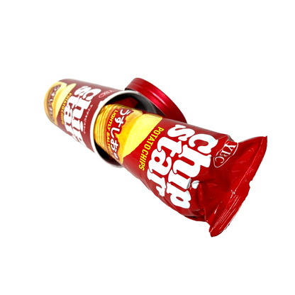 png_1500x1500_68215317