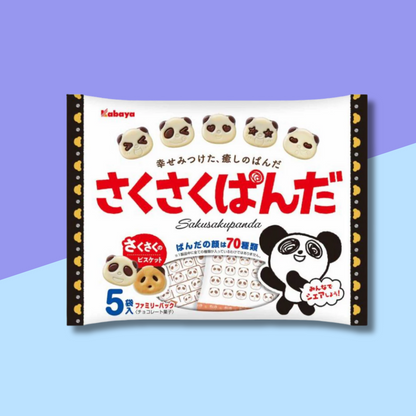 png_1500x1500_68391171