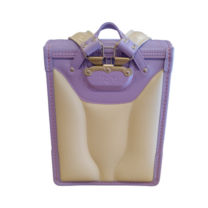 png_1500x1500_67886173