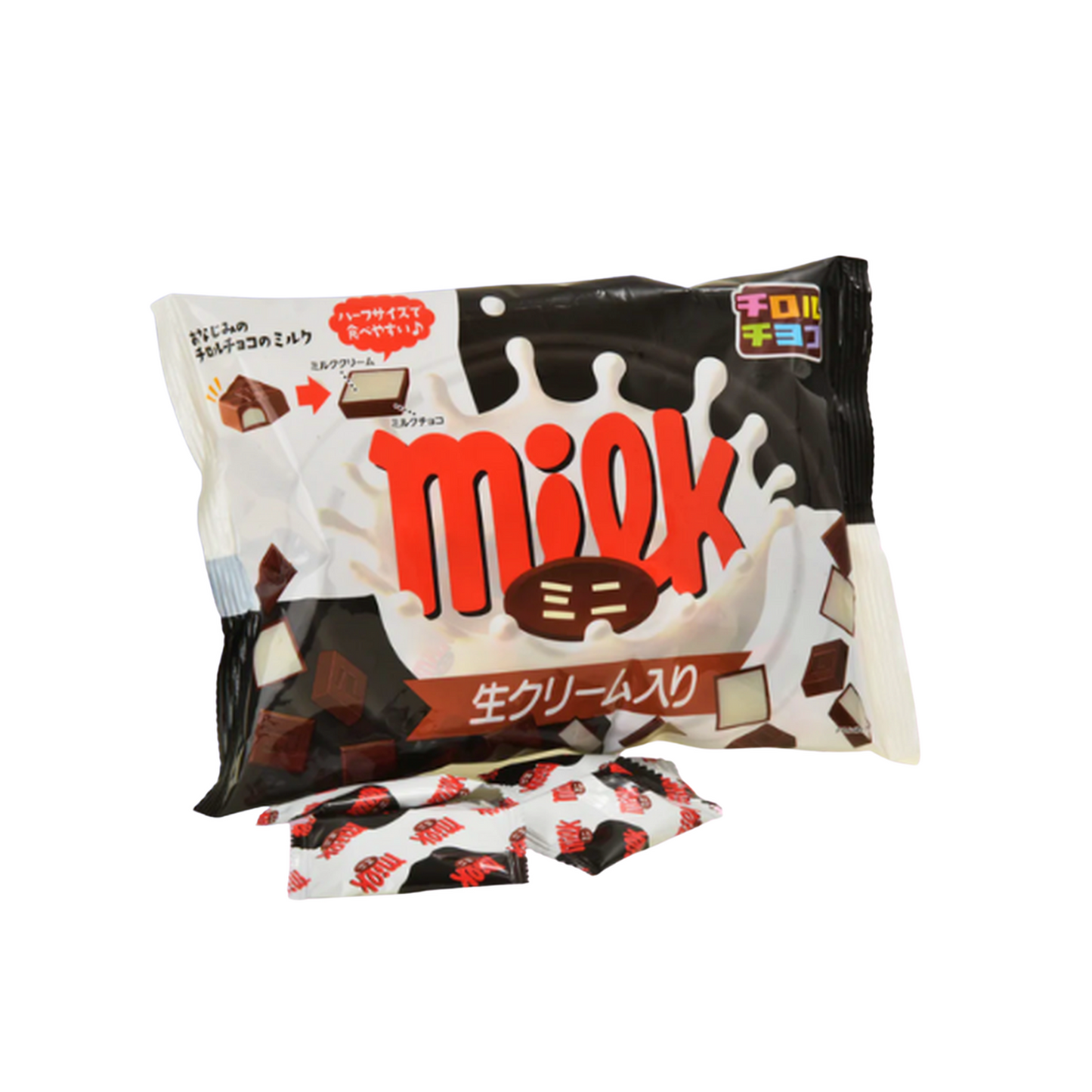 png_1500x1500_67426662