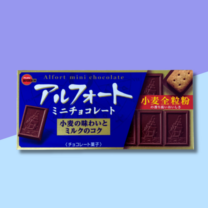 png_1500x1500_66448066