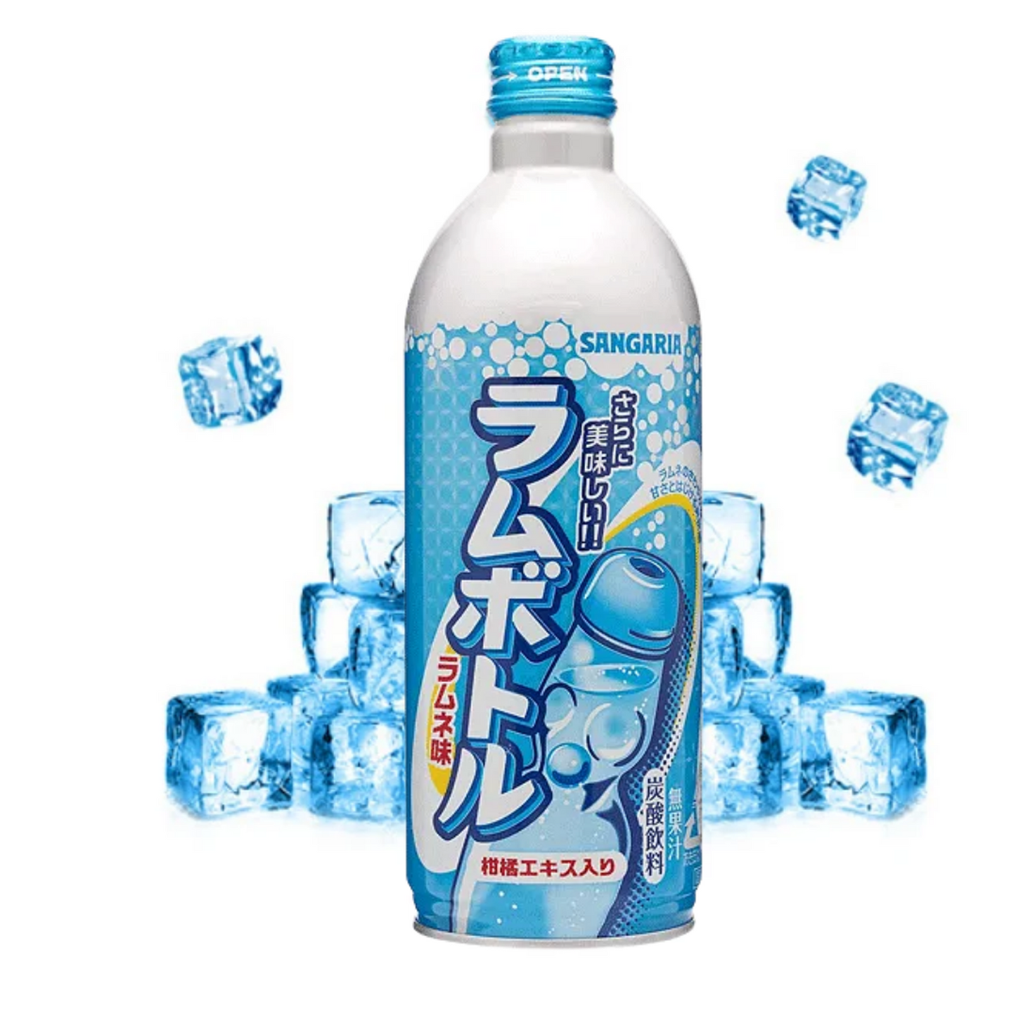 png_1500x1500_66450151