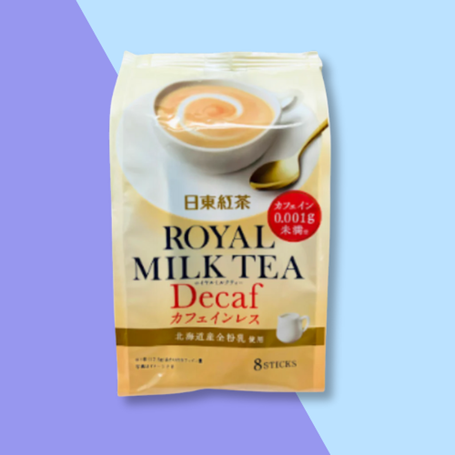 png_1500x1500_66451179