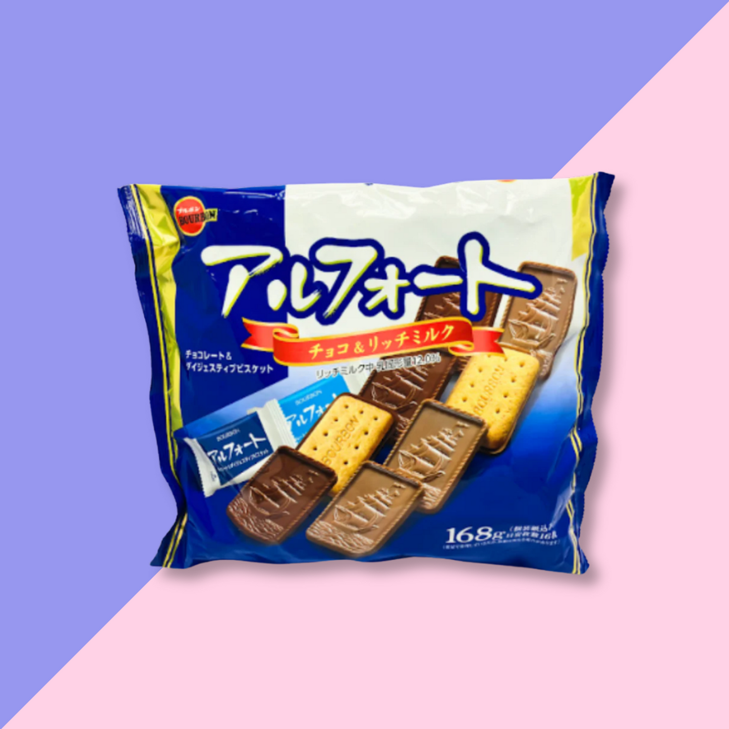 png_1500x1500_66448156