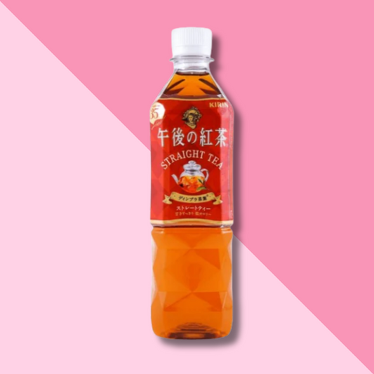 png_1500x1500_68211606