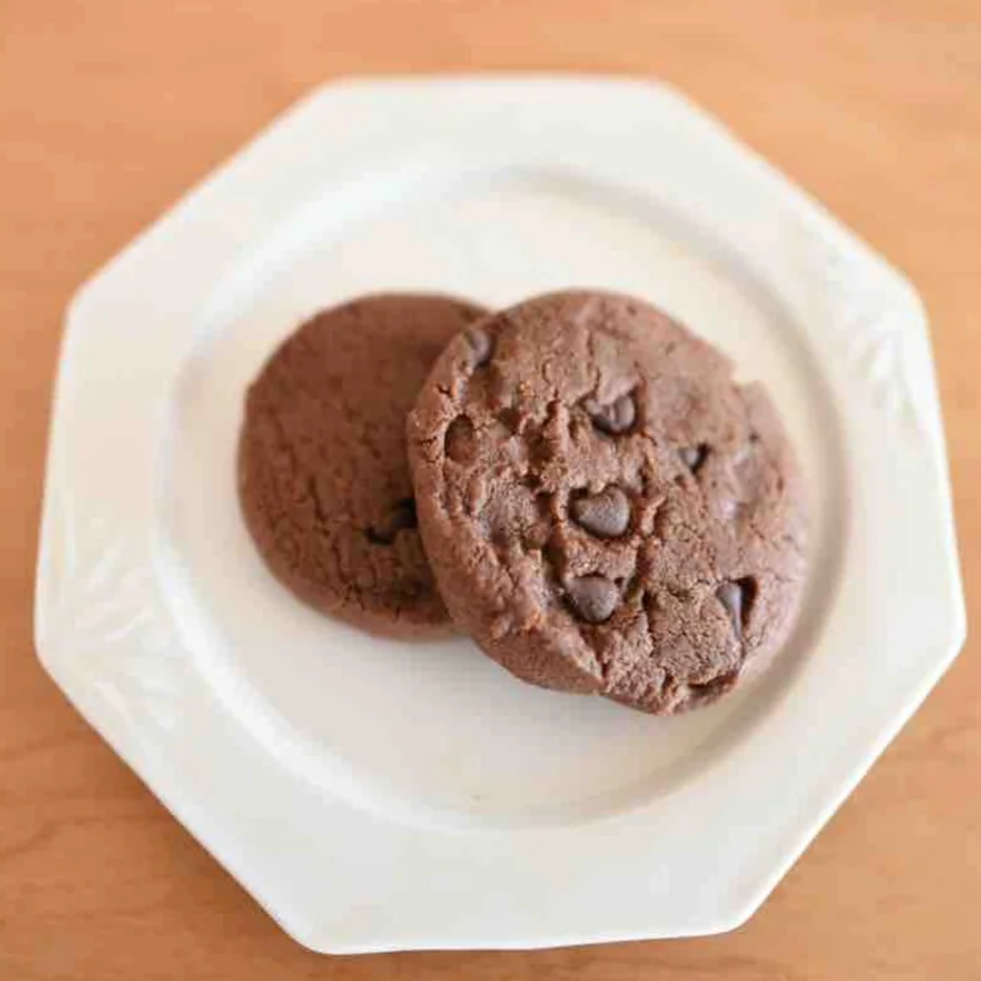Galletas Chocolates Equilibrio Carbono  Bourbon 104.4 Gr 12 Unid. - Kenko Foods