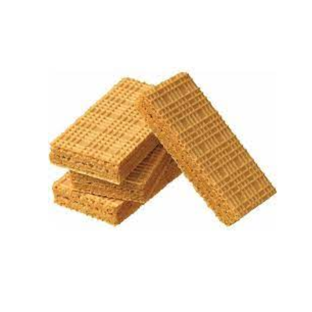 Galletas Obleas Equilibrio Carbono Bourbon 97.8 Gr 12 Unid. - Kenko Foods