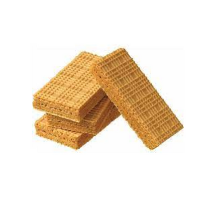 Galletas Obleas Equilibrio Carbono Bourbon 97.8 Gr 12 Unid. - Kenko Foods