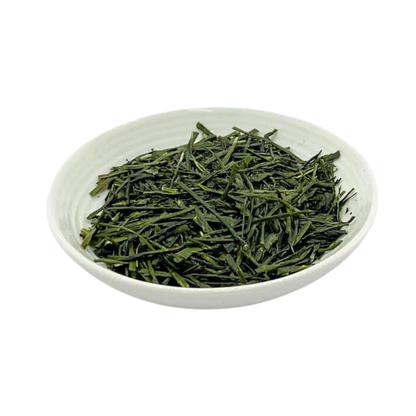 Hojas Té Verde Oi Ocha Ito 100 Gr