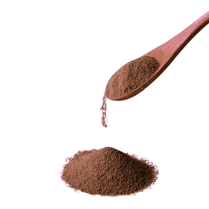 Té Leche Hojicha instantánea Tsujiri 190 Gr